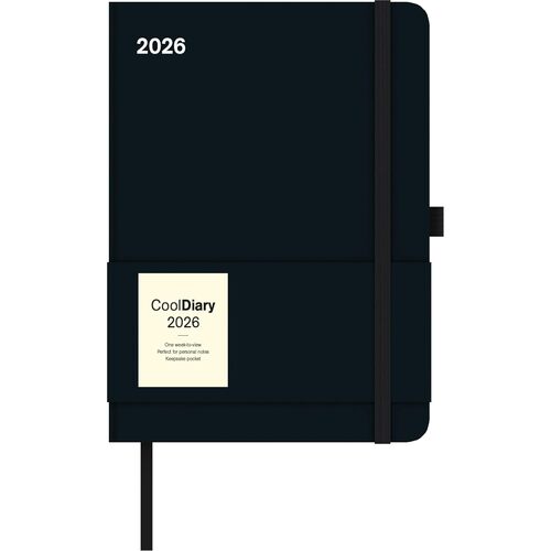 2026 Black veľký