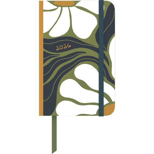 2026 Dom Vari Blossom malý