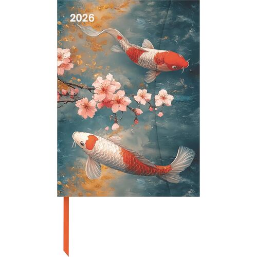 2026 Japanese Papers veľký