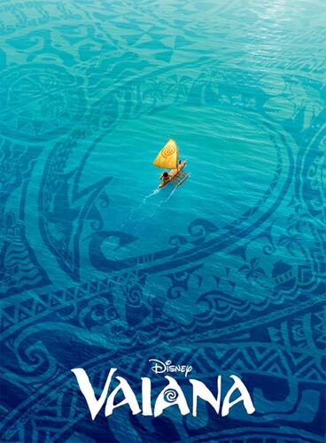 Vaiana