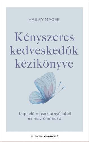 Kényszeres kedveskedők kézikönyve