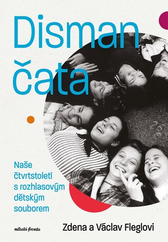 Dismančata