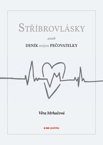 Stříbrovlásky