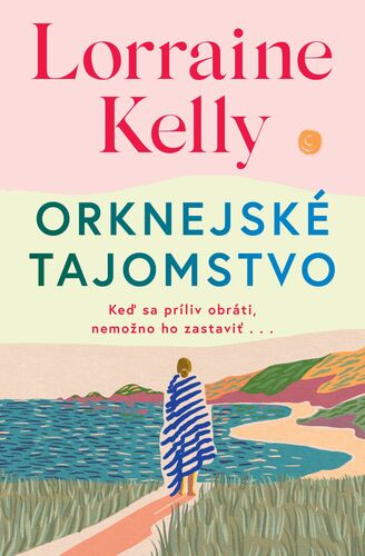 Orknejské tajomstvo