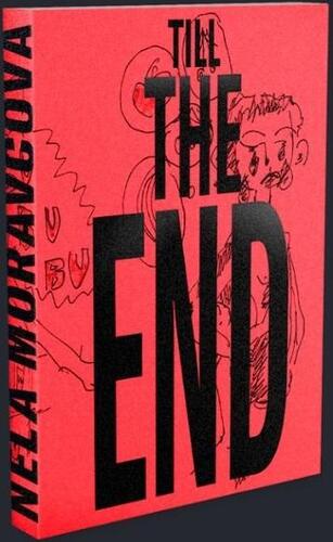Till the End