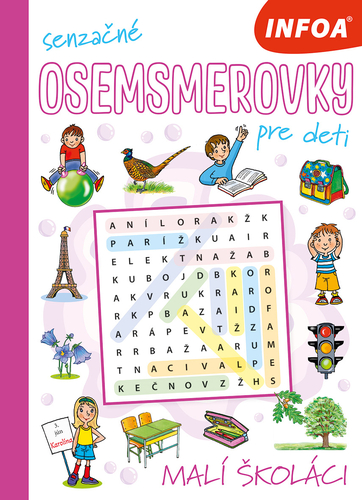 senza-n-osemsmerovky-pre-deti-mal-kolaci-kniha-z-panta-rhei
