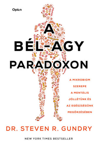 A bél-agy paradoxon