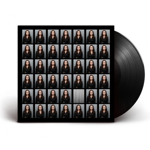 Bextor Sophie Ellis - Perimenopop LP