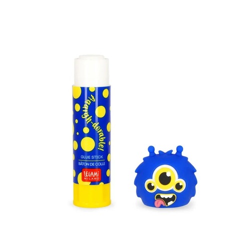Legami Tyčinkové lepidlo Monster