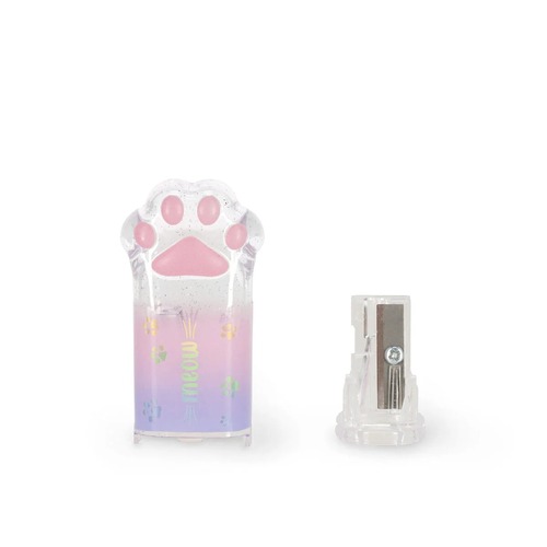 Legami Strúhadlo Meow Kitty