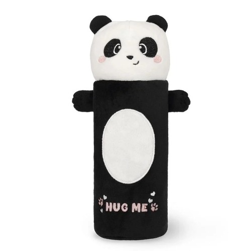 Legami plyšový peračník Panda