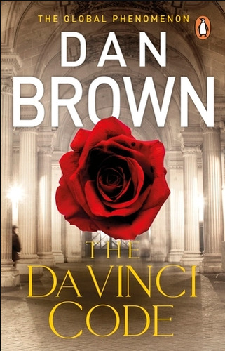 The Da Vinci Code