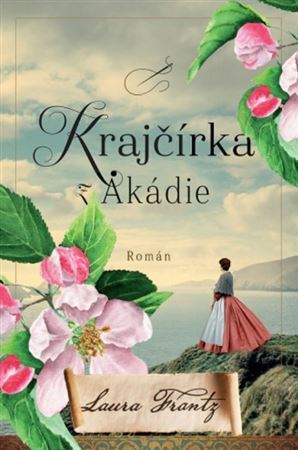 Krajčírka z Akádie
