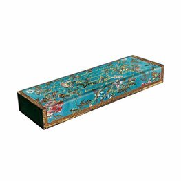 Paperblanks Persuasion Peračník
