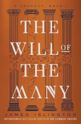 The Will of the Many