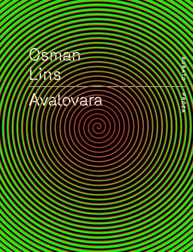 Avalovara