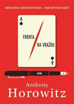 Fronta na vraždu