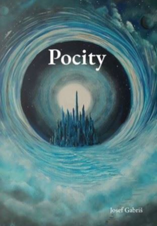 Pocity