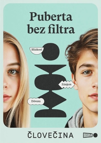 Puberta bez filtra