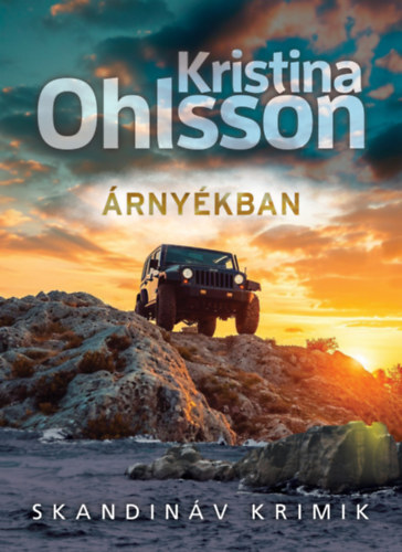Árnyékban