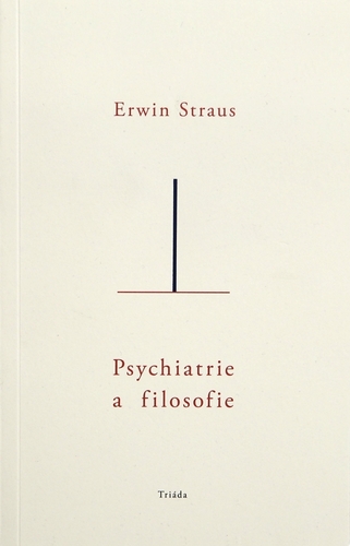 Psychiatrie a filosofie