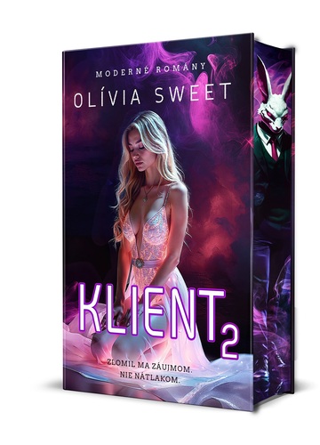 Klient 2