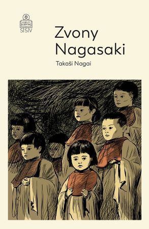 Zvony Nagasaki