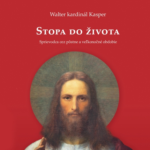 Stopa do života
