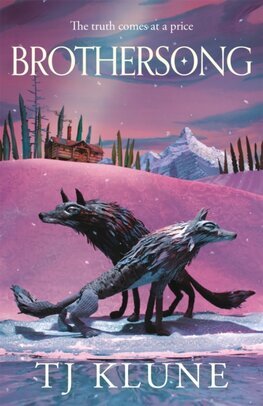 Brothersong - Green Creek 4