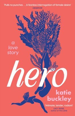 Hero