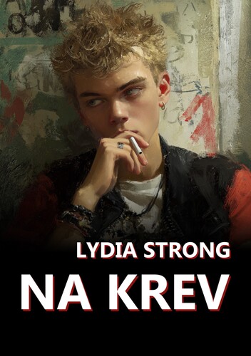 Na krev