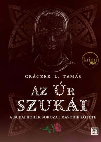 Az Úr szukái