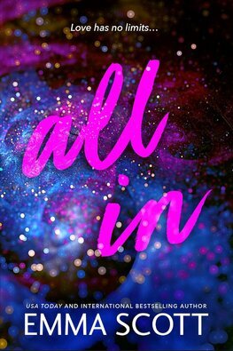 All In - Full Tilt 2