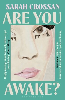 Are You Awake