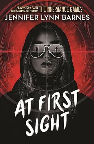At First Sight