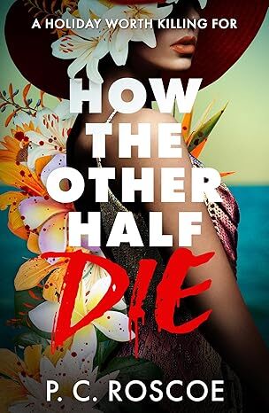 How the Other Half Die