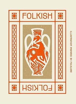 Folkish