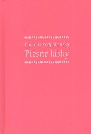 Piesne lásky
