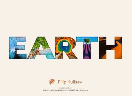 Earth