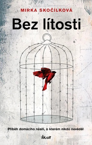 Bez lítosti