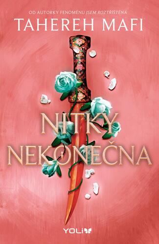 Nitky proroctví 2: Nitky nekonečna