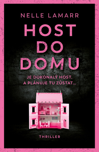 Host do domu