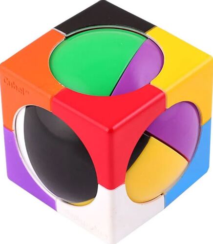 CUBEL GENIUS 1ks