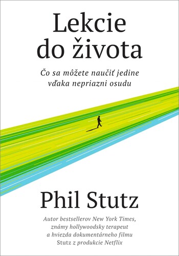 Lekcie do života