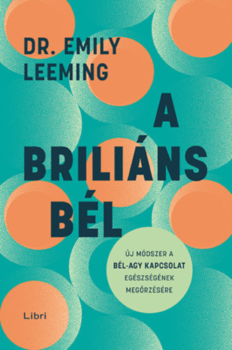 A briliáns bél