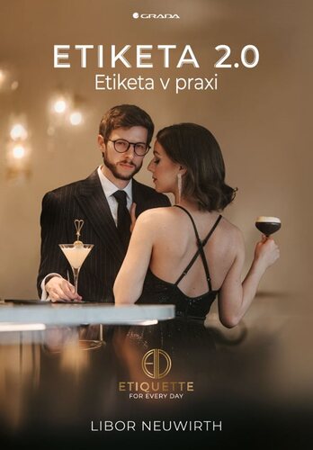 Etiketa 2.0