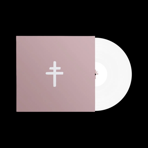 President - King Of Terrors LP