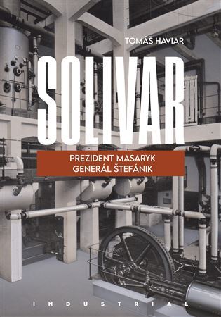 Solivar