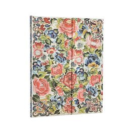 Diár Paperblanks Pear Garden Ultra VERSO 2026