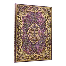 Diár Paperblanks Grande VER 2026
